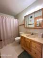 1776 Palo Verde Avenue - Photo 9