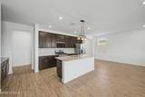 2177 Desert Topaz Way - Photo 11