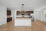 2177 Desert Topaz Way - Photo 12