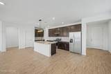 2177 Desert Topaz Way - Photo 13