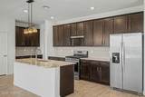 2177 Desert Topaz Way - Photo 14