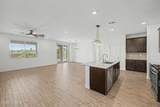 2177 Desert Topaz Way - Photo 15