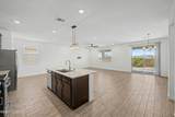 2177 Desert Topaz Way - Photo 16