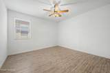 2177 Desert Topaz Way - Photo 17