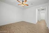 2177 Desert Topaz Way - Photo 18