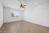 2177 Desert Topaz Way - Photo 19