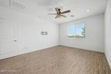 2177 Desert Topaz Way - Photo 20