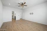 2177 Desert Topaz Way - Photo 21