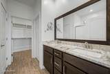 2177 Desert Topaz Way - Photo 22