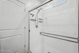 2177 Desert Topaz Way - Photo 23