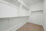 2177 Desert Topaz Way - Photo 24