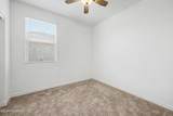 2177 Desert Topaz Way - Photo 25