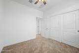 2177 Desert Topaz Way - Photo 26