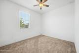 2177 Desert Topaz Way - Photo 27