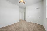 2177 Desert Topaz Way - Photo 28