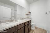 2177 Desert Topaz Way - Photo 29