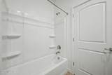 2177 Desert Topaz Way - Photo 30