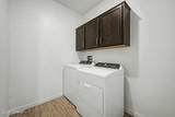 2177 Desert Topaz Way - Photo 31
