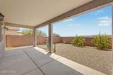 2177 Desert Topaz Way - Photo 32