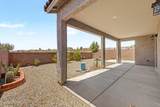 2177 Desert Topaz Way - Photo 33