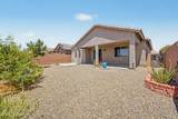 2177 Desert Topaz Way - Photo 34