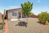 2177 Desert Topaz Way - Photo 35