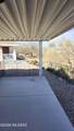 1030 Barrel Cactus Ridge - Photo 4