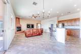 545 Calle Artistica - Photo 10