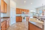 545 Calle Artistica - Photo 12