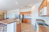 545 Calle Artistica - Photo 13