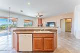 545 Calle Artistica - Photo 14