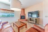545 Calle Artistica - Photo 15