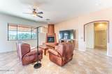 545 Calle Artistica - Photo 16