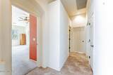 545 Calle Artistica - Photo 18