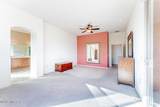 545 Calle Artistica - Photo 20
