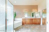545 Calle Artistica - Photo 21