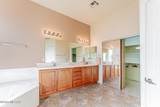 545 Calle Artistica - Photo 22