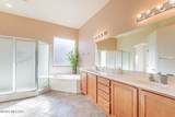 545 Calle Artistica - Photo 23