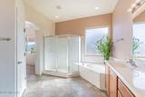 545 Calle Artistica - Photo 24