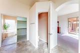 545 Calle Artistica - Photo 25