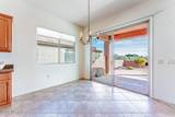 545 Calle Artistica - Photo 28