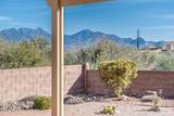 545 Calle Artistica - Photo 29