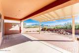 545 Calle Artistica - Photo 30