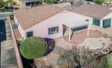 545 Calle Artistica - Photo 31