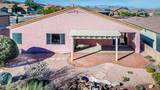 545 Calle Artistica - Photo 32