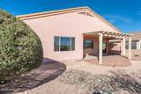 545 Calle Artistica - Photo 33
