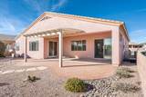 545 Calle Artistica - Photo 34