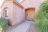 545 Calle Artistica - Photo 5
