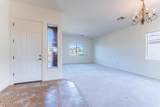545 Calle Artistica - Photo 6