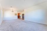 545 Calle Artistica - Photo 7